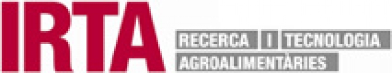 Institut de Recerca i Tecnologia Agroalimentàries           