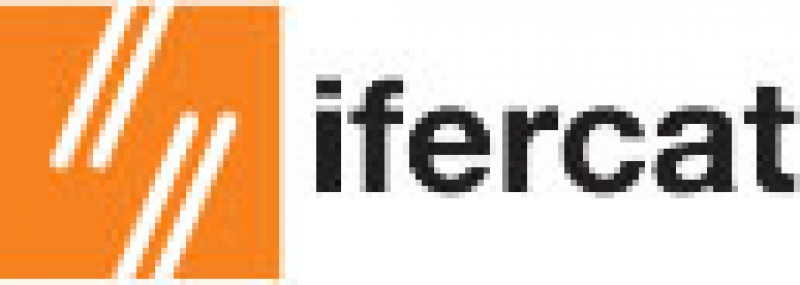 Infraestructures Ferroviàries de Catalunya