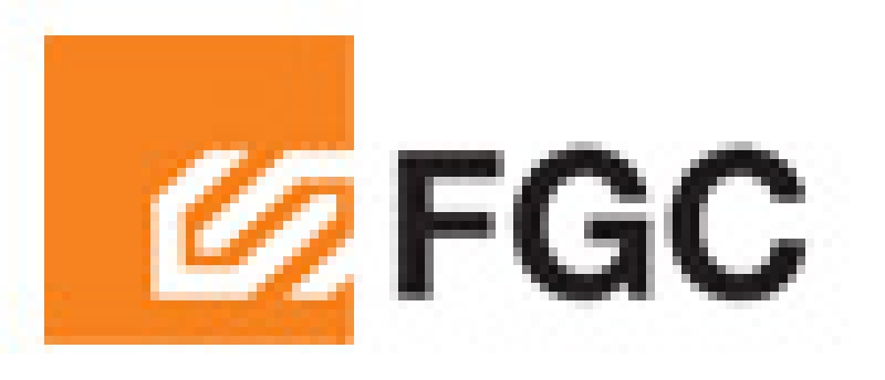 Ferrocarrils de la Generalitat de Catalunya