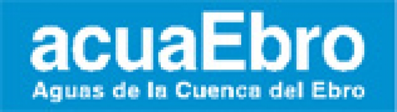 Aguas de la Cuenca del Ebro, S.A.