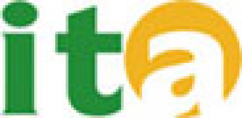 Instituto Tecnológico Agrario de Castilla y León