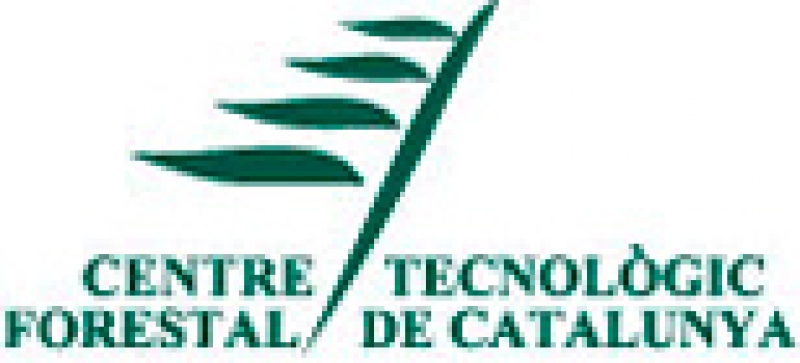 Centre Tecnològic Forestal de Catalunya