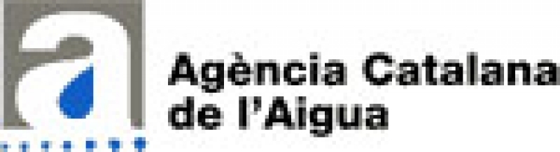 Agència Catalana de l